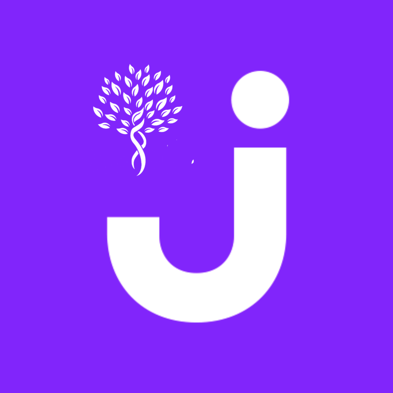 Stall Mates now available on Jet.com
